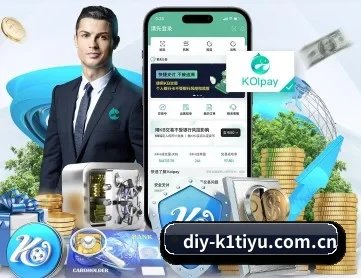 K1体育 APP 深度功能